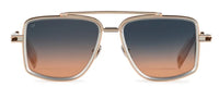 Sonnenbrille T Henri Mulsanne