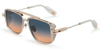Sonnenbrille T Henri Mulsanne