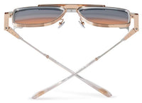 Sonnenbrille T Henri Mulsanne