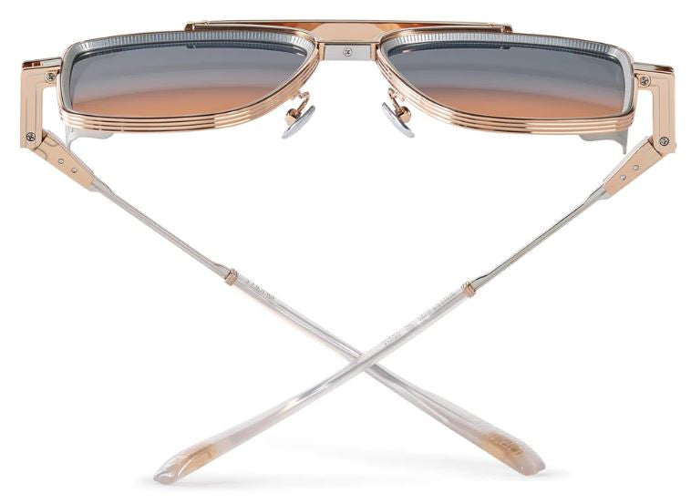 Sonnenbrille T Henri Mulsanne