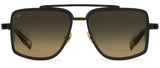 Gafas de sol T Henri Mulsanne