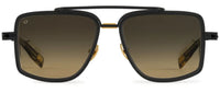 Sonnenbrille T Henri Mulsanne