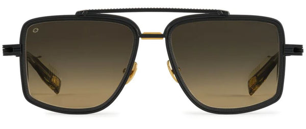 T Henri Mulsanne Sunglasses