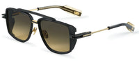 Sonnenbrille T Henri Mulsanne
