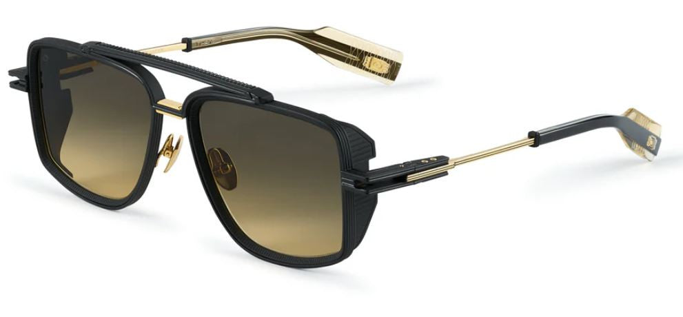 Sonnenbrille T Henri Mulsanne
