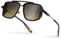 Sonnenbrille T Henri Mulsanne