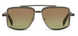 Gafas de sol T Henri Mulsanne