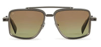 Sonnenbrille T Henri Mulsanne