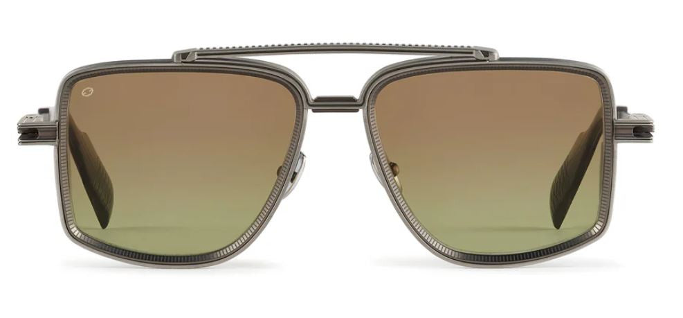 Sonnenbrille T Henri Mulsanne