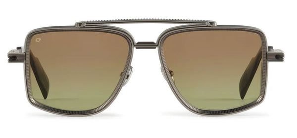 T Henri Mulsanne Sunglasses