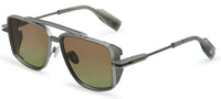 Sonnenbrille T Henri Mulsanne