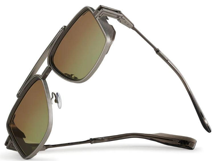 Sonnenbrille T Henri Mulsanne