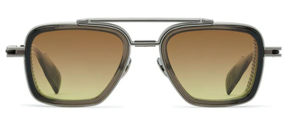 T Henri C2 Sunglasses