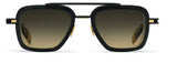 Gafas de sol T Henri C2