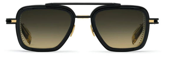 T Henri C2 Sunglasses