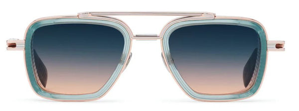 Lunettes de Soleil T Henri C2