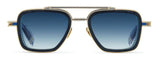 Gafas de sol T Henri C2