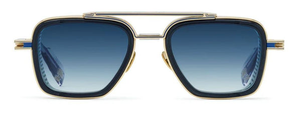 T Henri C2 Sunglasses