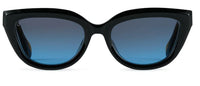 Lunettes de Soleil T Henri VALKYRIE II