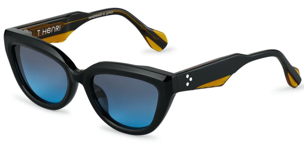 Lunettes de Soleil T Henri VALKYRIE II
