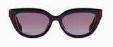 Lunettes de Soleil T Henri VALKYRIE II