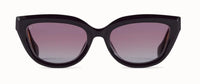 Lunettes de Soleil T Henri VALKYRIE II