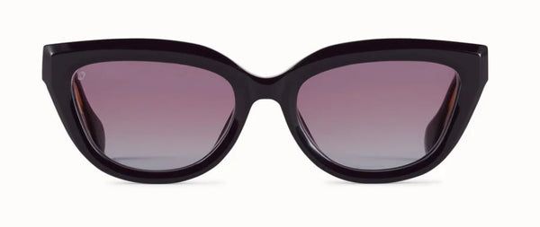 Lunettes de Soleil T Henri VALKYRIE II