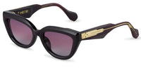 Lunettes de Soleil T Henri VALKYRIE II