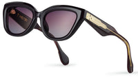 Lunettes de Soleil T Henri VALKYRIE II