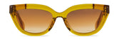 Lunettes de Soleil T Henri VALKYRIE II
