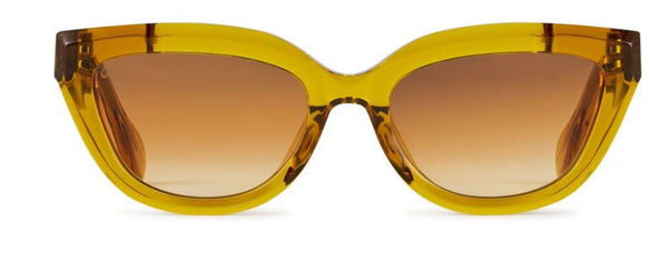 Lunettes de Soleil T Henri VALKYRIE II