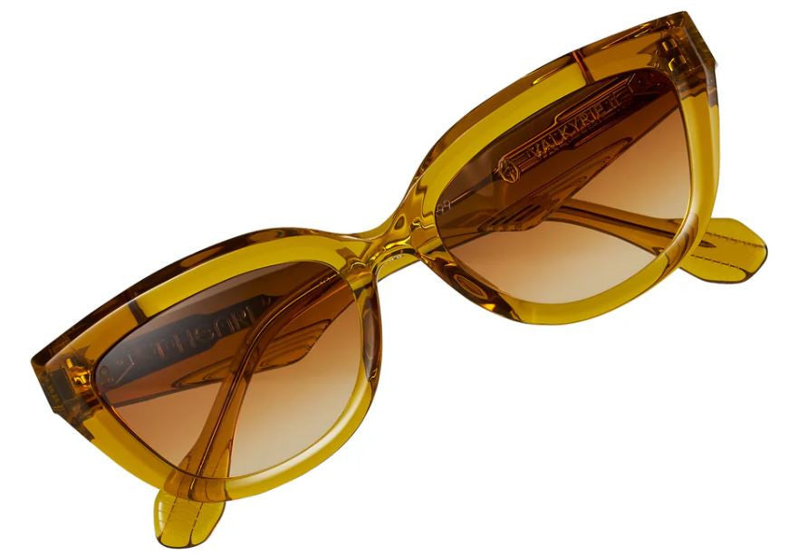 Lunettes de Soleil T Henri VALKYRIE II