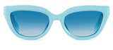 Lunettes de Soleil T Henri VALKYRIE II