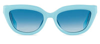 Lunettes de Soleil T Henri VALKYRIE II