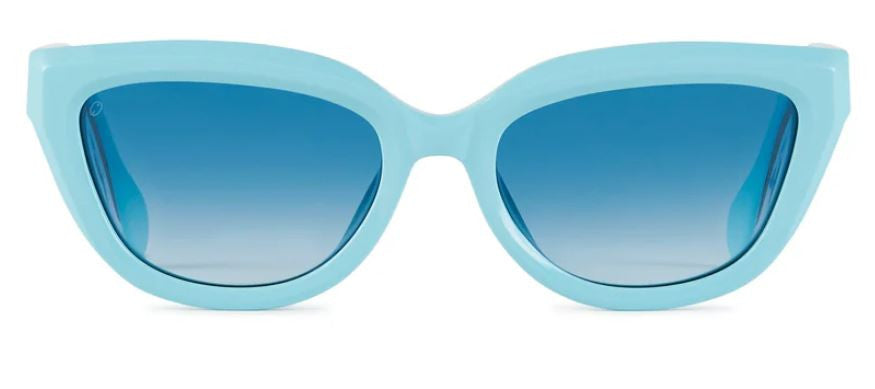Lunettes de Soleil T Henri VALKYRIE II
