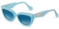 Lunettes de Soleil T Henri VALKYRIE II