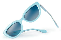 Lunettes de Soleil T Henri VALKYRIE II