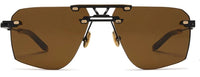 T Henri Spektre Sunglasses