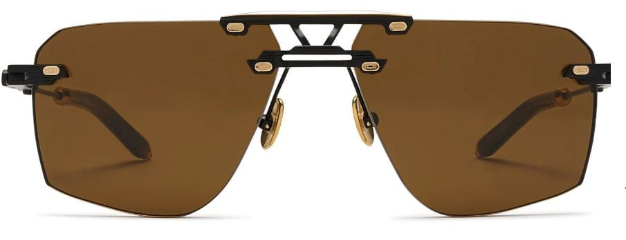 T Henri Spektre Sunglasses