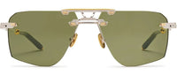 T Henri Spektre Sunglasses