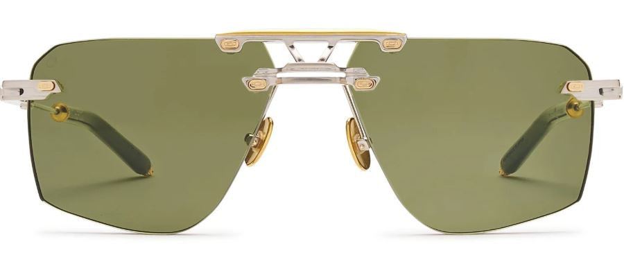 T Henri Spektre Sunglasses