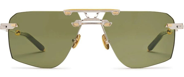 Gafas de sol T Henri Spektre