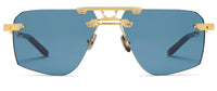 T Henri Spektre Sunglasses