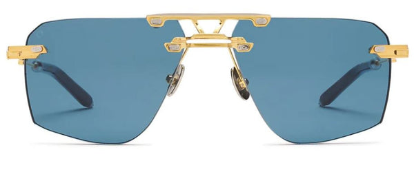 Gafas de sol T Henri Spektre