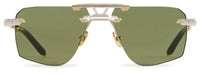 T Henri Spektre Sunglasses