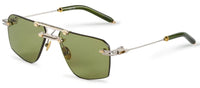 T Henri Spektre Sunglasses