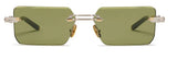 Gafas de sol T Henri Evija
