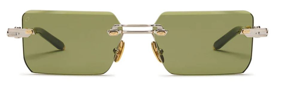 Sonnenbrille T Henri Evija