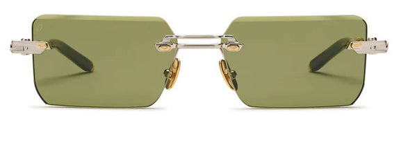 Gafas de sol T Henri Evija