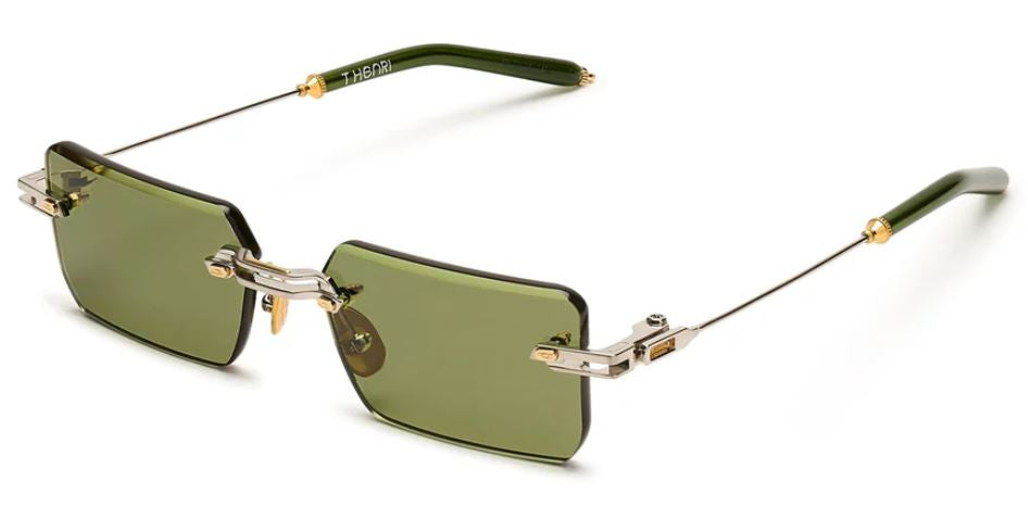 Sonnenbrille T Henri Evija